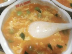 -管氏翅吧(国展店)