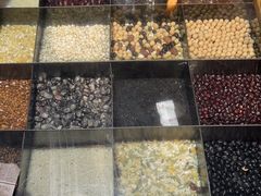 -海碗油泼面·八次方·水库鱼·粘卷子(平谷店)