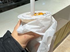 -CoCo都可(大兴凯德MALL店)