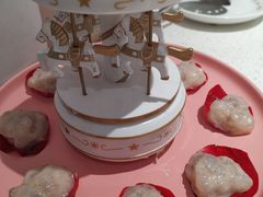 -串一火锅(赛格国际购物中心店)