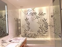 -上海静安香格里拉大酒店