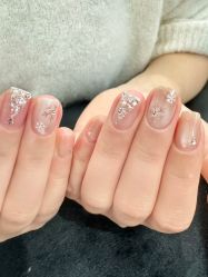 -进巍美甲