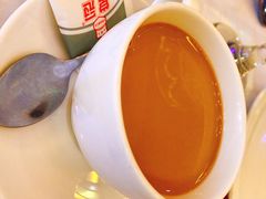 -太平馆西餐厅(北京路店)