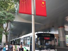 -木萨火锅店(开鲁路店)