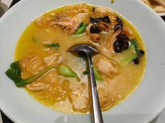 -渔人码头(中南店)