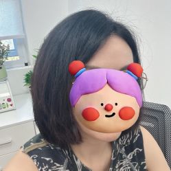 -XIMA·美发沙龙