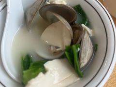 -鹏城人家海鲜酒家·23年老字号(较场尾店)