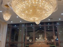 -碧中海汤泉汗蒸酒店