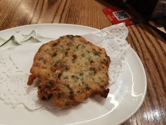 -金苑酒家·客家菜·广东老字号(万象店)