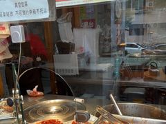 -老妈秘制兔头(春熙路店)