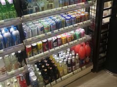 -city'super超·生活(国金中心商场店)