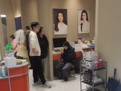 -海马体照相馆(义乌之心店)