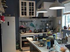 -DIY SWEET21(升平路店)