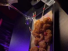 -苏丝的天空高空酒吧Suzie's Sky Bar
