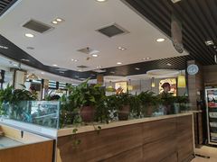 -嘉和一品粥(政府街店)