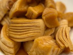 -状元楼(金溪路店)