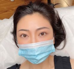 点击看大图 -久匠·纹眉纹绣半永久