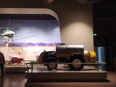-中国农业博物馆