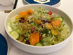 -食悦江南·淮扬菜·烤鸭(亚运村·惠新店)