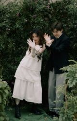 -WAVE SODA摄影工作室