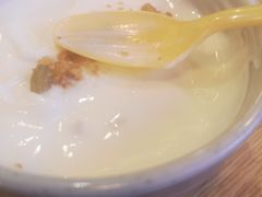 -马艾萨中国兰州牛肉拉面(劲松店)