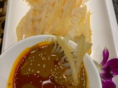-小城粥道·海胆鲜虾粥(解放广场店)