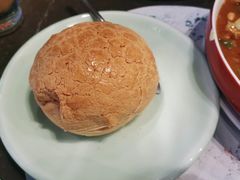-有璟阁港式餐厅(金融街购物中心店)