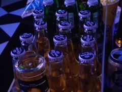 -V-SHOW KTV(济南概念店)