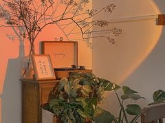 -小银家日式简餐(中信丹阳花园店)