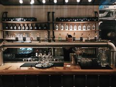 -Goose Island Brewhouse鹅岛精酿啤酒酿造工坊餐厅