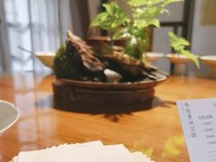 -31号公馆(黄兴广场白果园店)