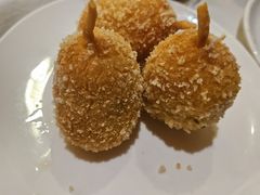 -大鸭梨烤鸭(北洼路店)