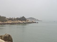 -坛南湾阿强农家乐.海鲜大排档老字号(福州地标美食店)