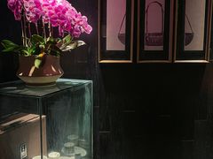 -上名堂·鱼头好吃(体育场路店)