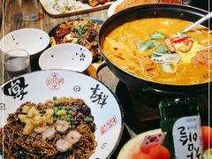 -乐园夜市场(五道口王庄路店)