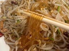 -开封灌汤包子铺(尚志大街店)