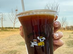 -omitofee咖啡(水泽店)