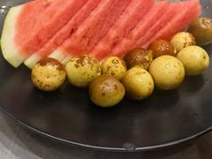 -李氏传家菜(兴城路店)