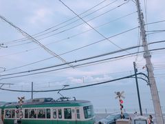 -灌篮高手动画打卡地