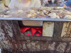 -聚汇三少·龙虾·中餐厅(莫邪路新天地店)