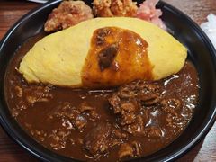 -北极星(梅田店)