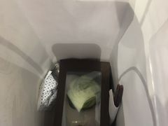 -Pantry's Best派悦坊蛋糕(K11购物艺术中心店)