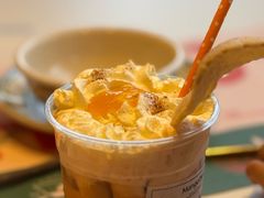 -美泰·Mangothai·清迈云街(天空之城店)
