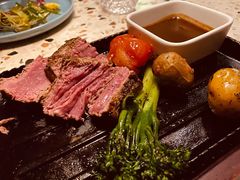 -La Maison 夜来香(进贤路店)