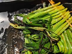 -烧蠔帮·生蚝海鲜牌档(观海店)