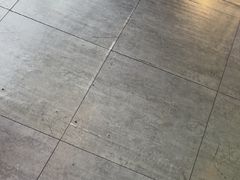 -移动谜城·大笨象密室逃脱(五棵松店)