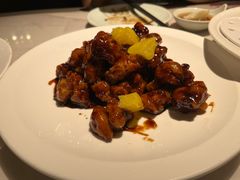 -船歌·鱼水饺青岛菜(闽江二路店)