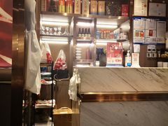 -北李妈妈菜·虾爬子大锅贴(贵和店)