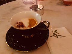 -柒Lounge(三里屯店)