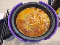 -过桥缘·过桥米线(北京望京万象汇店)